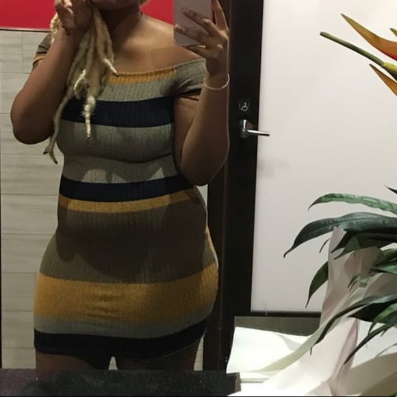 SOLD. - Picture 2 of 2